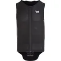 Produktbild: Whistler Mcmorris Adult Back Shield black (1001) L