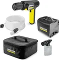 Produktbild: Kärcher Handheld Cleaner OC Handheld Compact Adventure