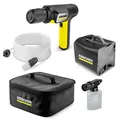 Produktbild: Kärcher Handheld Cleaner OC Handheld Compact Adventure