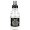 Produktbild: Davines Oi Oil 135 ml