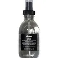 Produktbild: Davines OI Oil 135 ml