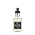 Produktbild: DAVINES OI Oil 135 ml