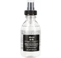Produktbild: Davines Haaröl Davines Oi Oil 135 ml