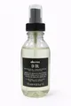 Produktbild: Davines OI Oil 135ml – Luxus Haaröl für Glanz & Geschmeidigkeit