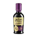 Produktbild: Mazzetti Cremoso Feige, Crema mit Aceto Balsamico di Modena I.G.P. Feige, 5er Pack (5 x 215 ml)