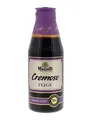 Produktbild: Mazzetti Balsamico Cremoso Feige