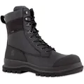 Produktbild: Carhartt High Work, Stiefel - Schwarz - 43