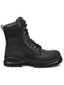 Produktbild: Carhartt Carhartt Detroit S3 Highboot schwarz Stiefel