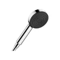 Produktbild: Hansgrohe Handbrause Pulsify 105 1 Strahlart Ø 105 mm chrom