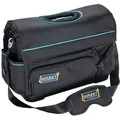 Produktbild: Hazet Universal Werkzeugtasche, Groß, Leer, L X B X H: 520 Mm X 300 Mm X 370 Mm