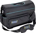 Produktbild: Hazet 191T-6L Universal Werkzeugtasche unbestückt (L x B x H) 520 x 370 x 300mm