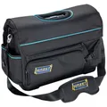 Produktbild: Hazet Universal Werkzeugtasche, groß, leer (LxBxH) 520 x 300 x 370 mm