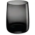 Produktbild: ASA 88002009 Vase, Glas, 18cm