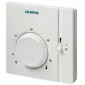 Produktbild: Siemens Dig.Industr. Raumthermostat S55770-T221