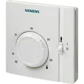 Produktbild: Siemens RAA31 Rum Temperature Termostat (S55770-T221)