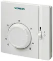 Produktbild: No Name - RAA31 Elektromechanischer Raumthermostat mit Ein/Aus-Schalter