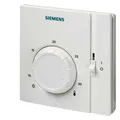 Produktbild: Siemens Dig.Industr. Raumthermostat S55770-T221 Raumtemperaturregler S55770T221