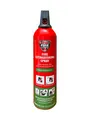 Produktbild: B-Ware Stop Fire Lithium Feuerlöschspray, Feuerlöscher 750 g, 1 Stück