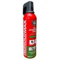 Produktbild: REINOLD MAX Feuerlösch-Spray 'STOP FIRE LITHIUM', 750 ml 044028 (4771620842511)