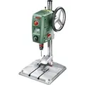 Produktbild: Tischbohrmaschine PBD 40 grün, 710 Watt