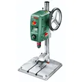 Produktbild: Bosch Tischbohrmaschine PBD 40
