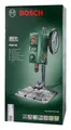 Produktbild: Bosch PBD 40 Standbohrmaschine Ohne Schlüssel 710 W