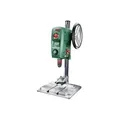 Produktbild: Bosch Home and Garden PBD 40 Tischbohrmaschine 710 W Gesamt-Höhe 650 mm 230 V (0603B07000)