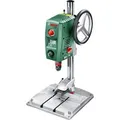 Produktbild: Bosch Tischbohrmaschine 710 W PBD 40