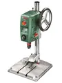 Produktbild: Bosch PBD 40