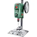 Produktbild: Bosch PBD 40