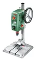 Produktbild: Bosch Tischbohrmaschine PBD 40 - im Karton - 0603B07000