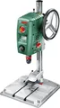 Produktbild: Bosch PBD 40 Tischbohrmaschine