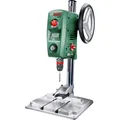 Produktbild: Bosch Home & Garden Tischbohrmaschine 