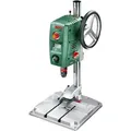 Produktbild: Tischbohrmaschine PBD 40
