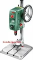 Produktbild: Bosch PBD 40