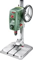 Produktbild: Bosch Home and Garden PBD 40 Tischbohrmaschine 710W Gesamt-Höhe 650mm 230V