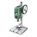 Produktbild: Bosch PBD 40 Tischbohrmaschine 710 Watt 200 - 2500 U/min ( 0603B07000 )