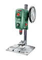 Produktbild: Bosch PBD 40, Ohne Schlüssel, 4 cm, 1,3 cm, 710 W, 230 V, 11,2 kg