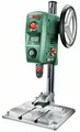 Produktbild: Bosch Tischbohrmaschine PBD 40 0603B07000