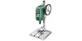 Produktbild: Bosch DIY PBD 40 Tischbohrmaschine (0603B07000)