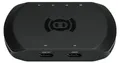 Produktbild: Externer Capture-Streamplify CAPTURE 4K, USB-C