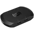 Produktbild: Streamplify CAPTURE 4K Externe Capture Card