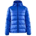 Produktbild: Craft Trainingsjacke Core Explore Isolate Jacket Damen S