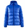 Produktbild: Craft Winterjacke Craft Damen Jacke CORE EXPLORE ISOLATE JACKET W 1910391 blau S
