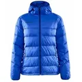 Produktbild: Craft Outdoorjacke CORE Explore Isolate Jacket W S