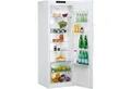 Produktbild: BAUKNECHT Kühlschrank KR 19G3 WS 2, 187.50 cm hoch, 59.50 cm breit