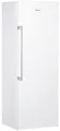 Produktbild: BAUKNECHT KR 19G3 WS 2 Vollraum-Kühlschrank Hygiene+ Filter ProFresh weiß