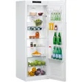 Produktbild: Bauknecht KR 19G3 WS 2, Vollraumkühlschrank, weiß