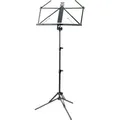 Produktbild: K&M 37855 Ruka Notenpult