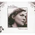 Produktbild: Fisherman's Woman von Torrini,Emiliana | CD | Zustand gut